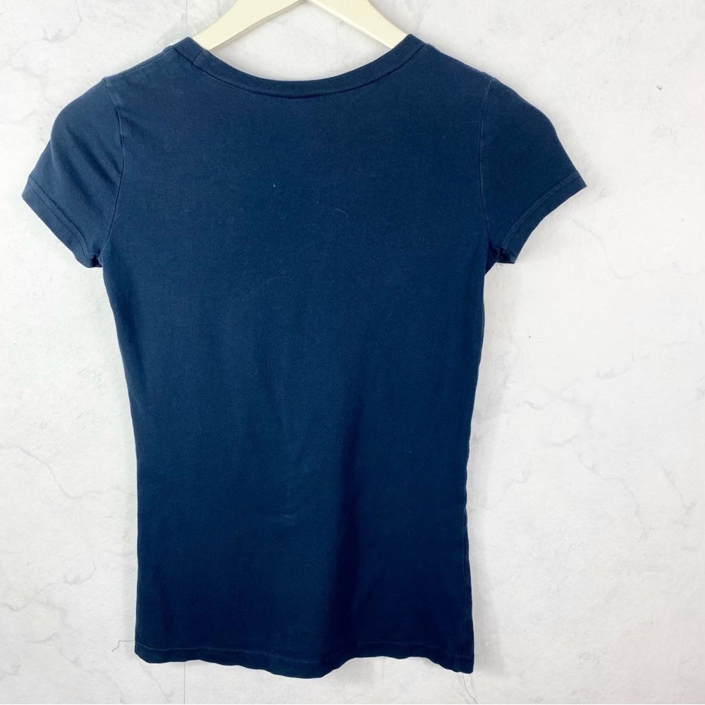 [HCO] - Picture 2 of 2